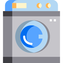 cleaning-clean-wash-laundry-machine-chore.png