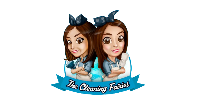 Cleaning Services Virginia | Move Out House Cleaning Fairies