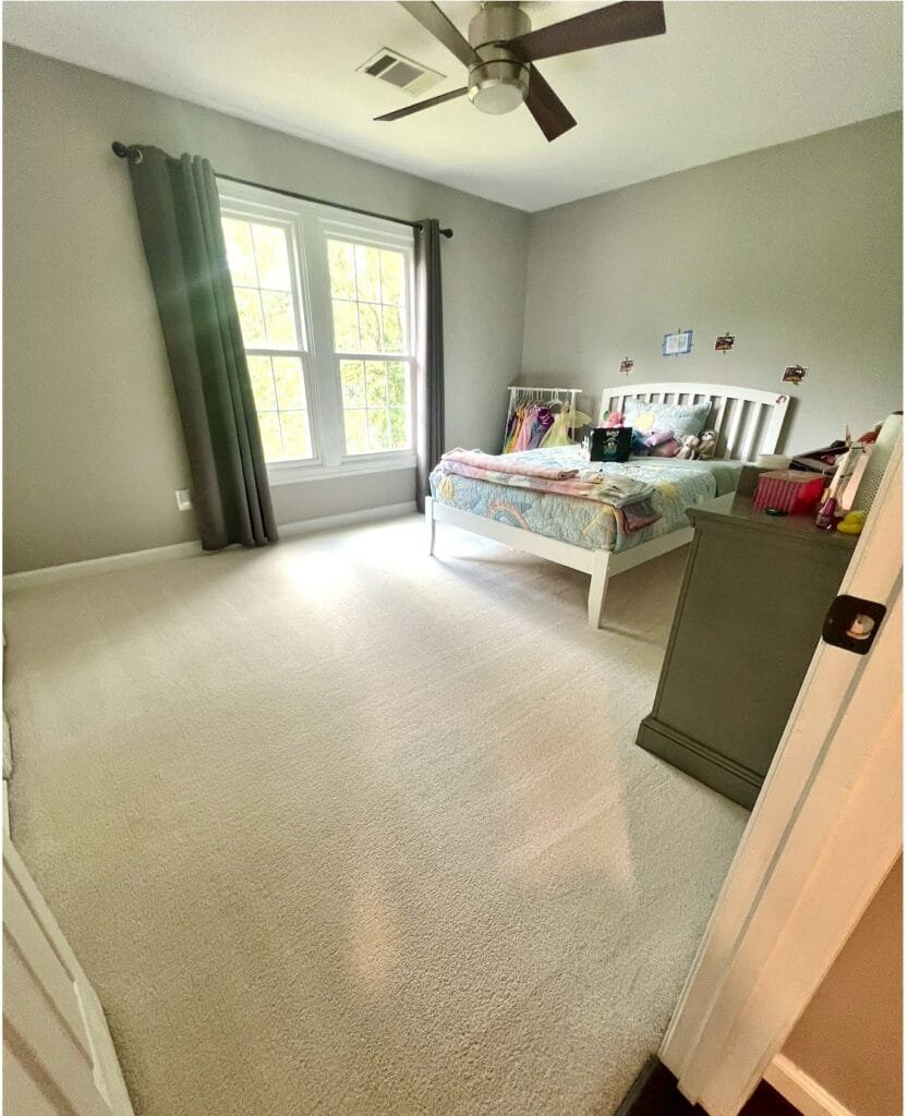 Recurring House Cleaning Chantilly VA