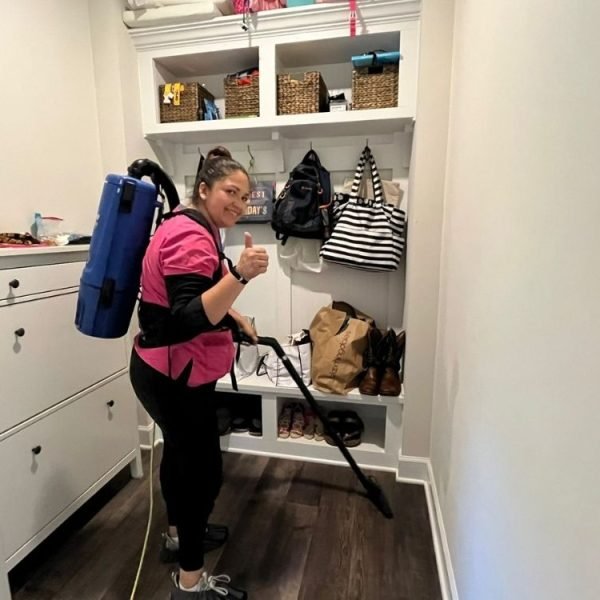 house cleaning services The Cleaning Fairy – Trusted Cleaning Services in Virginia house cleaning services The Cleaning Fairy – Trusted Cleaning Services in Virginia